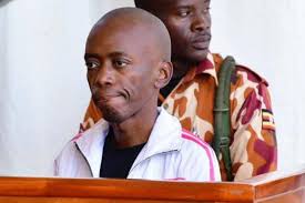 Okello Christopher Onyum : tout ce que l'on sait à l'instant — image 5