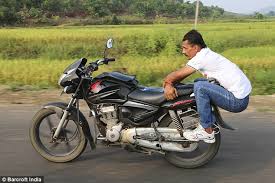 Image result for ancient bikes