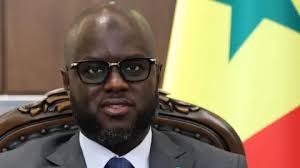 Senegal's leadership row mounts as parliament Speaker El Malick Ndiaye resigns