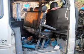 Image result for đua xe chết 9 người
