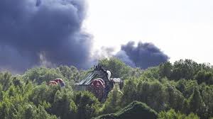 Le Figaro - News update