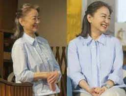 News source: 自由娛樂