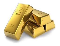 Image result for gold
