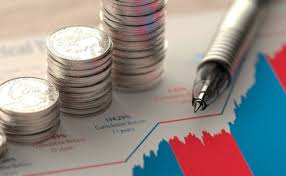 SAT suma 2.6 millones de declaraciones anuales presentadas y alista devolución de saldo a favor a más de 600 mil contribuyentes