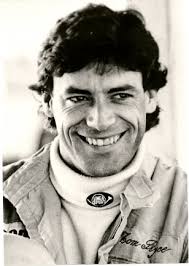 Tom Pryce. Showing picture: #1/1. Photo credits: www.motoringwriters.com. &quot;Starting next week, F1 fans throughout the world will have the opportunity to bid ... - f1-teams-support-tom-pryce-memorial-trust-3772_1