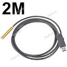 Endoscope Camera eBay