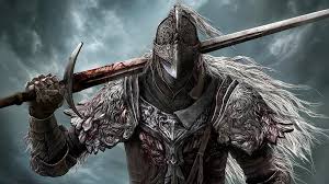 Elden Ring: adaptação do game para as telonas encerra filmagens