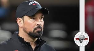 Skull Session: Ryan Day Details Ohio State’s Elite Recruiting Standards, Jake Butt Tabs Caleb Downs As the Top Player in the 2026 NFL Draft and Jeff Brohm Sees Upside in Lincoln Kienholz