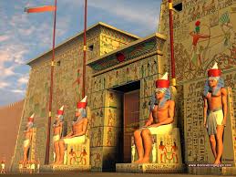مصر القديمة Images?q=tbn:ANd9GcRG9srkQagrAL5-a8rA59VZCWoHDMKDET57deCYYKW5FlB1a_zcoAXdmizF