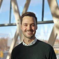 Director of operations