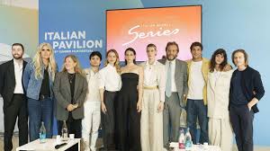 RaiNews - News update