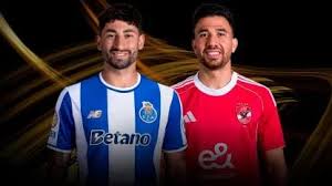 TyC Sports - News update