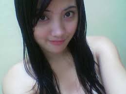 www.pokersakti.com