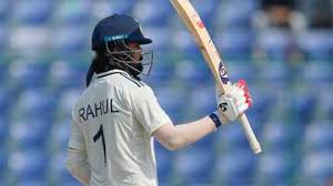 Cricbuzz.com - News update