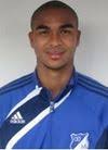 Lewis Ochoa :: <b>Lewis Alexander</b> Ochoa :: Millonarios :: Statistiken :: Titel <b>...</b> - 133863_pri_lewis_ochoa