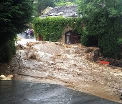 Image result for flash floods