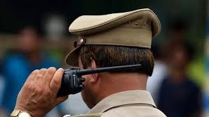 Kerala Crime Shock: Man Brings Newborns’ Remains to Prove Relationship