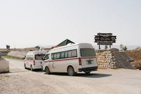 Mort d’un soldat français au Kurdistan irakien : Paris ne veut pas se laisser entraîner dans la spirale de la guerre au Moyen-Orient