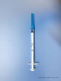 Medical Appliances General Factory ...