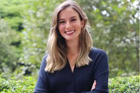 Luana Lopes Lara: 29-Year-Old Ballerina Becomes World’s Youngest Self-Made Female Billionaire