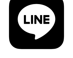 รูปภาพLine app icon
