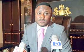 Image result for calabar carnival 2015