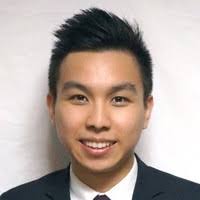 Arthur Lam Email