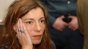 News source: France Info