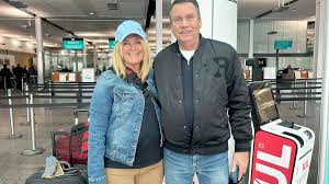 News source: Le Journal de Montréal