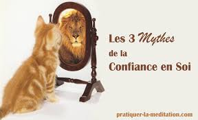 Résultat de recherche d'images pour 