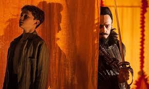 Résultat de recherche d'images pour "pan film 2015"