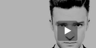 Image result for vevo image