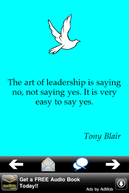 Best Leadership Quotes. QuotesGram via Relatably.com