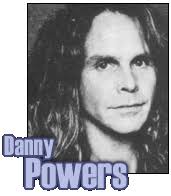 Danny Powers Soundtrack Composer/ Musical Supervisor. Danny joined The Michael Stanley Band in 1982 where he ... - soundtrack_photos_danny