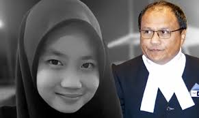 Berita Harian - News update