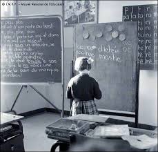 Résultat de recherche d'images pour "tableau classe"