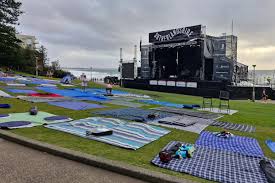 News source: Yahoo News Australia