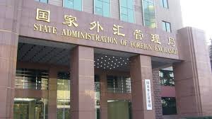 Image result for йͶδ