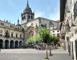 El Diario Vasco - News update