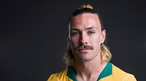2026 FIFA World Cup: Socceroos veteran Jackson Irvine says special Australian squad are his biggest joy