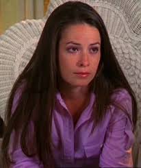 Holly Marie Combs Did we like her as Piper Halliwell or Diane Zamora? - 476176_1277526158454_full