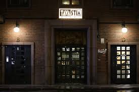 Tavastialla kesäkuussa hämmentävä keikka – esiintyykö Eppu Normaali salanimellä ennen viimeisiä stadionkonserttejaan?