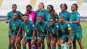 Punch Newspapers - News update