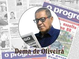 Linha de Fundo