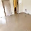 Concrete, Basement Garage Floor Paint - The Home Depot