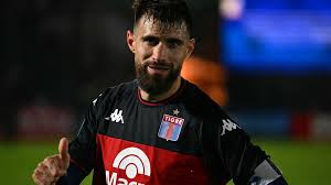 Nacional vs Tigre, por los playoffs de los Octavos de Final de la CONMEBOL Sudamericana: horario, equipos y cómo ver el partido