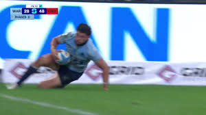 RUGBY.com.au - News update