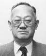 Enomoto Hajime 1925〜2010. Enomoto Hajime was born on Feb.16, ... - enomoto