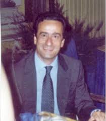<b>Giovanni</b> A. <b>Caraccio</b>, nato a Montoro Superiore (AV) il 9.12.1956 e residente <b>...</b> - caraccio