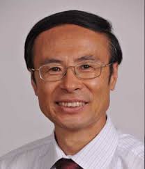 Dr. Lijun Wan is a Research Professor of the Institute of Chemistry of Chinese Academy of Sciences (CAS). Dr. Wan obtained his B.Sc. degree in 1992 from ... - lwan